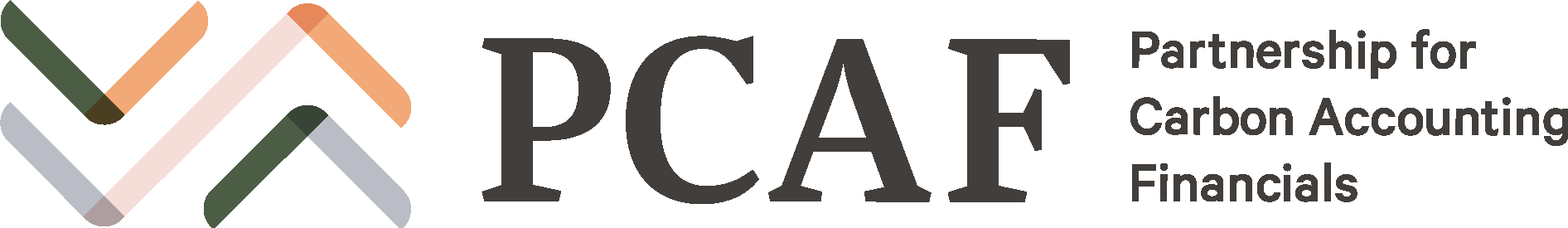 PCAF