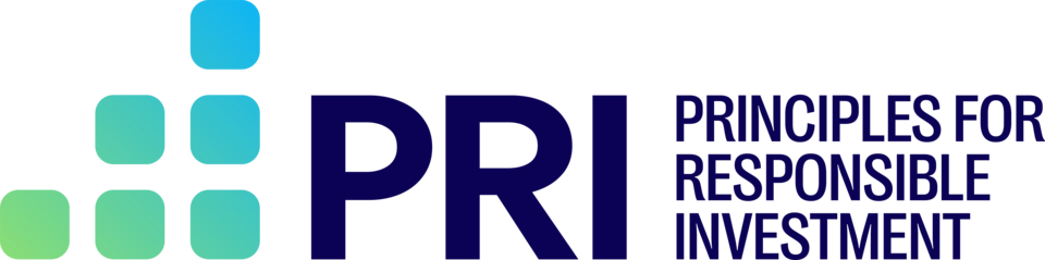 UN PRI