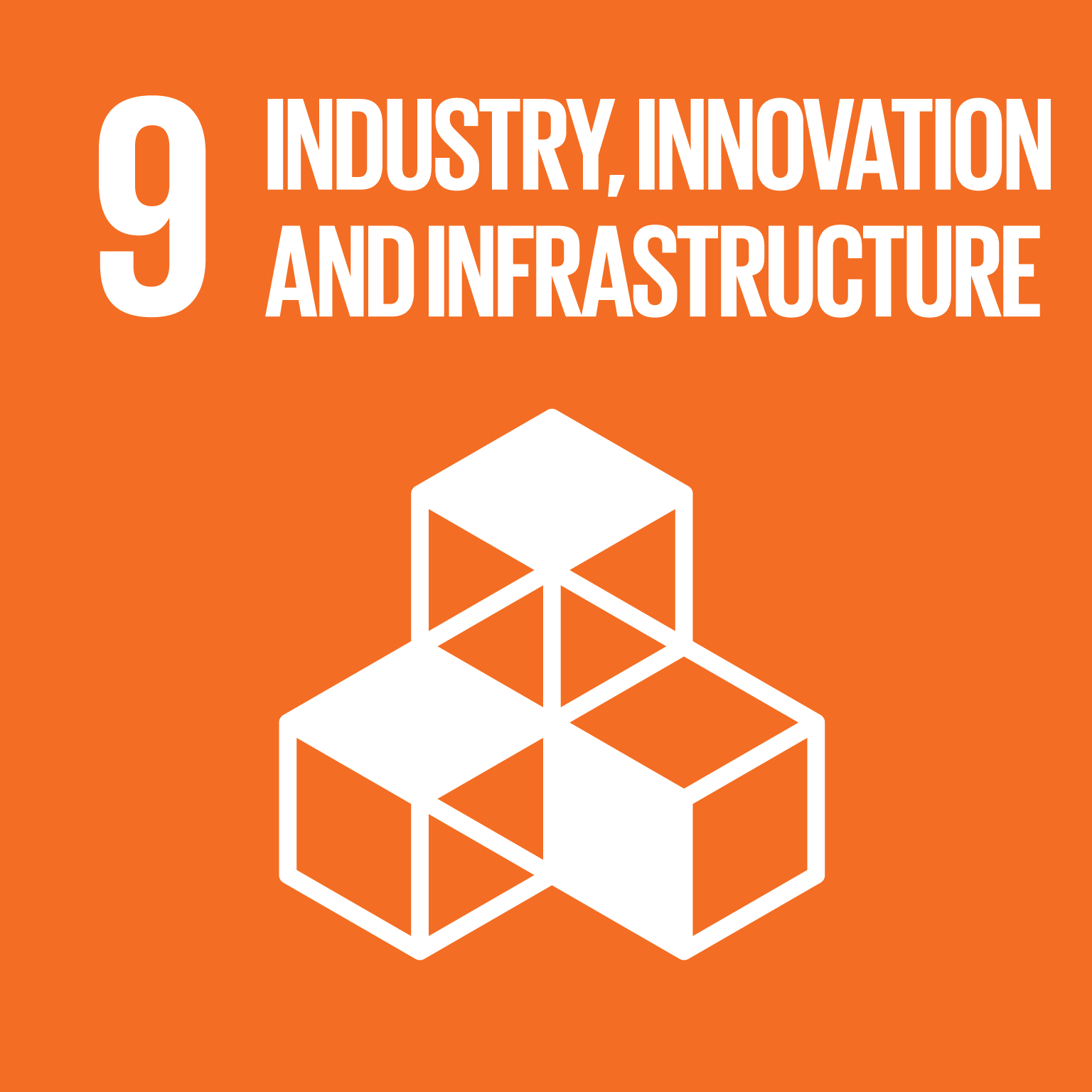 SDG Goal