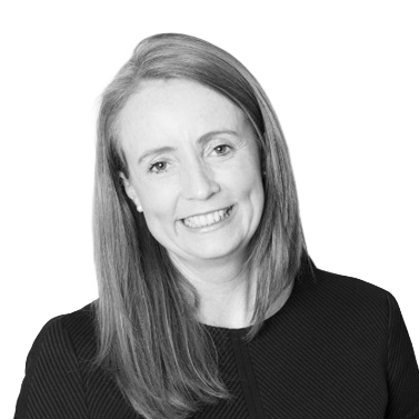 Sarah Kent LinkedIn